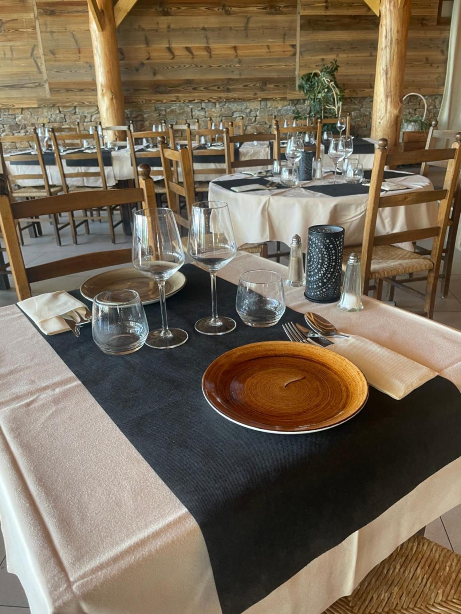 Hotel Des Pyrénées 3*